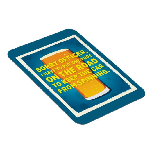 Magnet Flexible Têtes (Côté Droit)