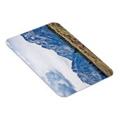 Magnet Flexible Teton 6976 (Côté Droit)