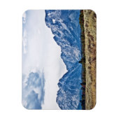 Magnet Flexible Teton 6976 (Vertical)