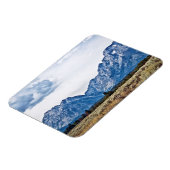 Magnet Flexible Teton 6976 (Côté Gauche)