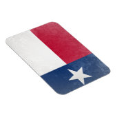 Magnet Flexible Texas (Côté Droit)