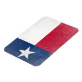 Magnet Flexible Texas (Côté Gauche)