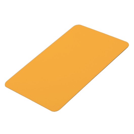 Magnet Flexible Texture de fond sarcelle plat (Côté Gauche)