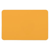 Magnet Flexible Texture de fond sarcelle plat (Horizontal)