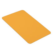 Magnet Flexible Texture de fond sarcelle plat (Côté Droit)