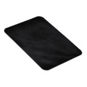 Magnet Flexible Texture de tableau noir rétro (Côté Droit)