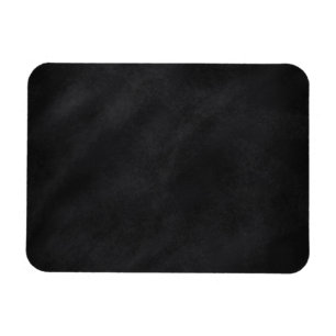 Magnet Flexible Texture de tableau noir rétro