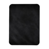 Magnet Flexible Texture de tableau noir rétro (Vertical)