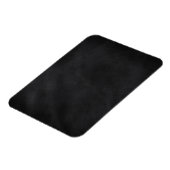 Magnet Flexible Texture de tableau noir rétro (Côté Gauche)