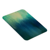 Magnet Flexible texture papier d'art pour arrière - plan (Côté Droit)