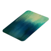 Magnet Flexible texture papier d'art pour arrière - plan (Côté Gauche)