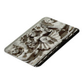 Magnet Flexible The Birth of Vénus (Côté Gauche)