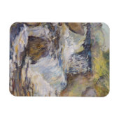 Magnet Flexible The Cascade (Horizontal)