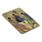 Magnet Flexible The Holy Trinity, 1420 s (Côté Droit)