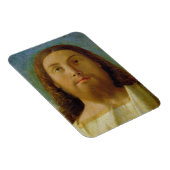 Magnet Flexible The Speemer (Côté Droit)