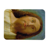 Magnet Flexible The Speemer (Horizontal)