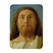 Magnet Flexible The Speemer (Vertical)