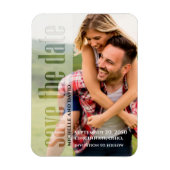 Magnet Flexible The text you provided does not appear to be a Germ (Vertical)