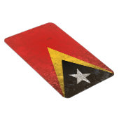 Magnet Flexible Timor oriental (Côté Droit)