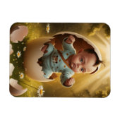 Magnet Flexible Tiny and Adorable 06 (Horizontal)