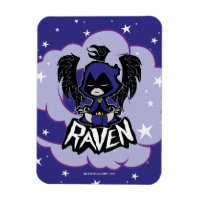 Titans Ados, allez ! | Attaque au corbeau