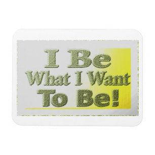 Magnet Flexible Titulaire d'un passeport coque ipad Grand Carnet M