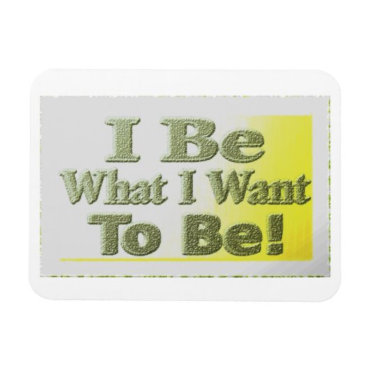 Magnet Flexible Titulaire d'un passeport coque ipad Grand Carnet M (Horizontal)