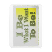 Magnet Flexible Titulaire d'un passeport coque ipad Grand Carnet M (Vertical)