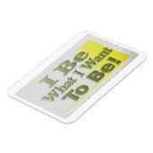 Magnet Flexible Titulaire d'un passeport coque ipad Grand Carnet M (Côté Gauche)