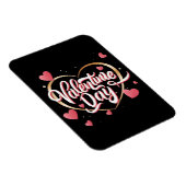 Magnet Flexible Tommy Cutlets (Côté Droit)