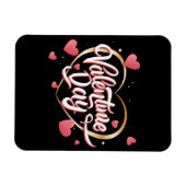 Magnet Flexible Tommy Cutlets (Horizontal)