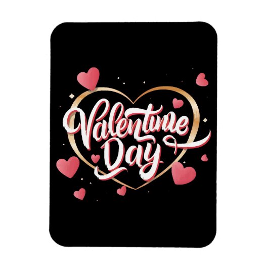 Magnet Flexible Tommy Cutlets (Vertical)