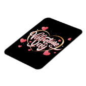 Magnet Flexible Tommy Cutlets (Côté Gauche)