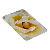 Magnet Flexible tons blanc à jaune (Côté Droit)