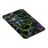Magnet Flexible Torenia Edited (Côté Droit)