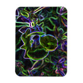 Magnet Flexible Torenia Edited (Vertical)