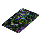 Magnet Flexible Torenia Edited (Côté Gauche)