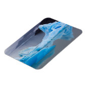 Magnet Flexible Torres del Paine National Park (Côté Gauche)