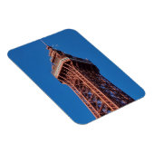 Magnet Flexible Tour Blackpool (Côté Droit)