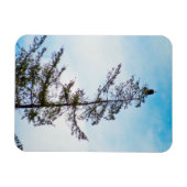 Magnet Flexible Tour de guet (Horizontal)