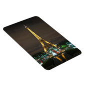 Magnet Flexible Tour Eiffel (Côté Droit)