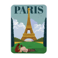 Tourisme Paris