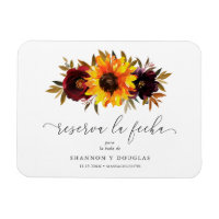 Tournesol Rose Rustique Automne espagnol Enregistr