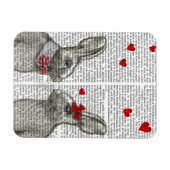 Magnet Flexible Tout (Horizontal)