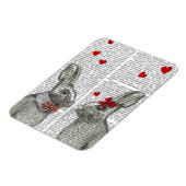 Magnet Flexible Tout (Côté Gauche)