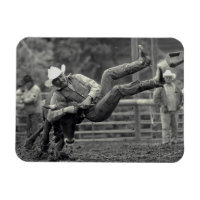 Tout Indian Rodeo à Tygh Valley, Oregon. Clint