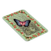 Magnet Flexible Tout mon amour (Côté Droit)