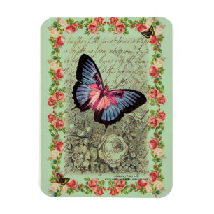 Magnet Flexible Tout mon amour