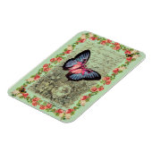 Magnet Flexible Tout mon amour (Côté Gauche)