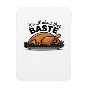 Magnet Flexible Tout Sur Ce Baste Noël Classique